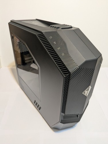 Tour boitier gaming microatx - tour,