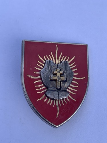 Régiment cuirassiers 80 - régiment,