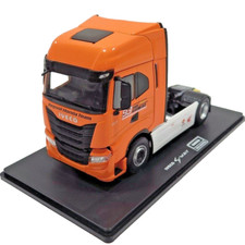 SUPER PROMO -20% Iveco S-Way