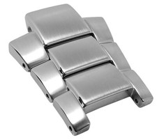 Casio Edifice 1 X Bandanstoß