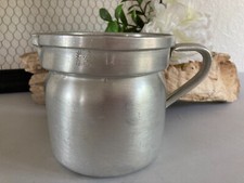 525⚜️ Décoration Ancien