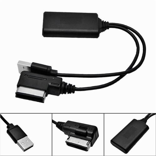 Compatible avec audi - a5, a6