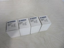 Interrupteur d'éclairage