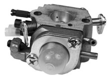 Carburateur Original ZAMA Pour Souffleur ECHO PB2100