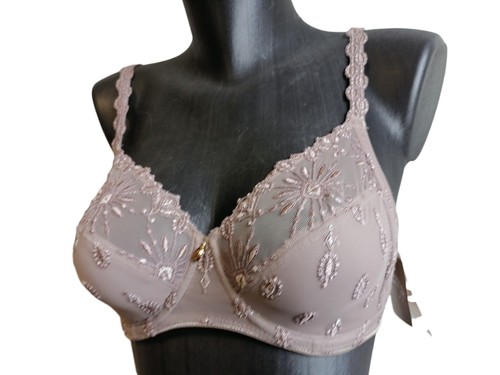 Chantelle soutien gorge - soutien, ref