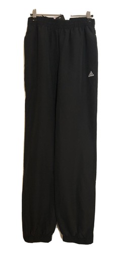 Destockage neuf adidas bas - adidas, de