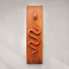 Bois Naturel Maison/Bureau