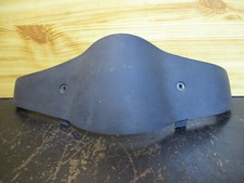 Casquette tableau de bord Honda VF 1000 F SC15 compteur