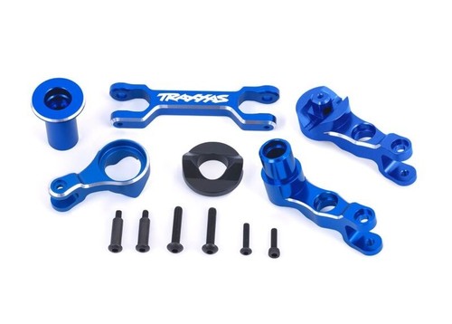 Traxxas trx7746 blue direction - trx7746-blue,