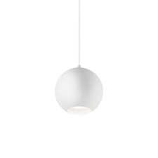 Lustre Moderne Design DL0054