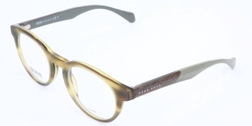 Lunettes vue hugo - de,