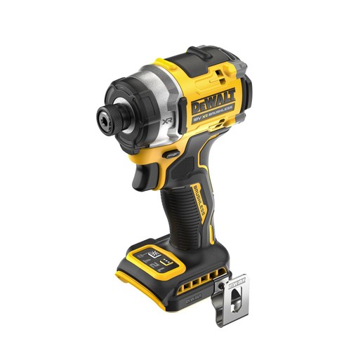 Visseuse chocs dewalt v - visseuse, 18