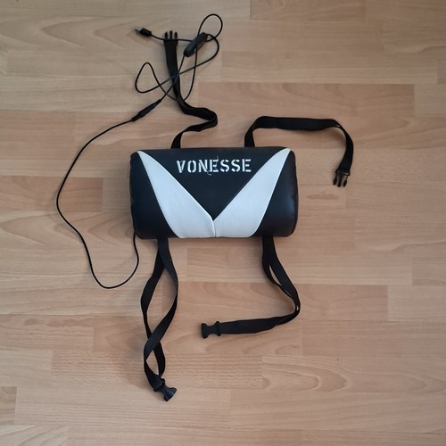 Vonesse coussin chauffant - vonesse,