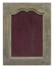 Cadre En Bois Ancien Pour