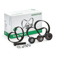 INA Kit de distribution 530