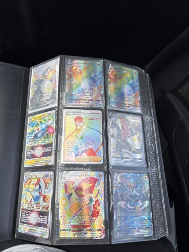 Cahier pokémon - pokémon,