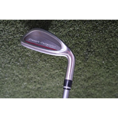Cleveland classic collection - classic,