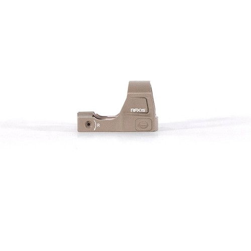 Viridian rfx15 1x17 micro - viridian,