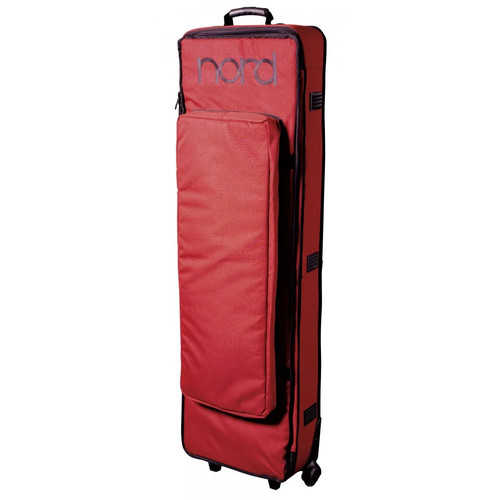 Nord soft case stage - nord,
