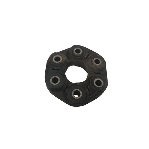 Flector cardan bmw serie f22 - flector,