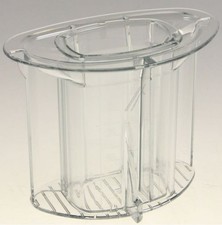 Poussoir xl 17331 17331n -