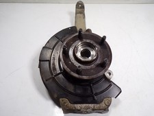 52090179AC MOYEU DE ROUE AVANT