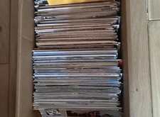 Vend 400 Cartes Postales/Photos de l'Aisne (02) de différentes époques