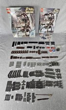 Lego Star Wars: Technic