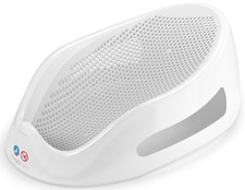 Transat de bain pour bébé - Angelcare
