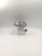 Pique fleurs champignon - pique,