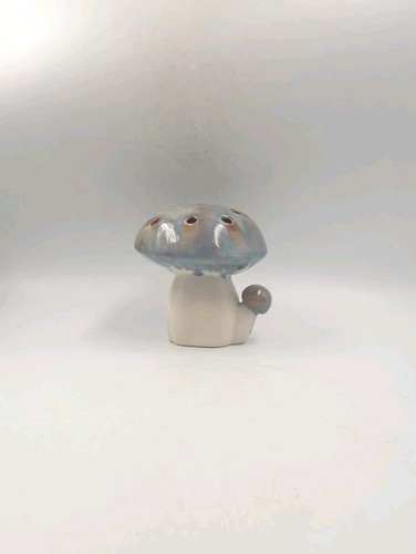 Pique fleurs champignon - pique,