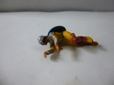 GRIMPEUR PREMIERE VERSION MA 915  CLAIRET PIECE ANCIENNE PERIODE MOYEN AGE