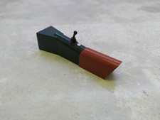 1/18 Console centrale Caterham