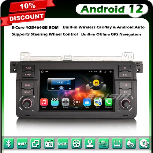 Cœurs android 64go - 13,