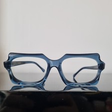 Pierre Cardin Lunettes Vintage