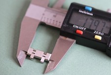 Maillon Audemars Piguet Royal