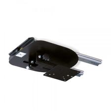 Support De Plafond TFT Pour Téléviseur Incliné Gr.1 Project2