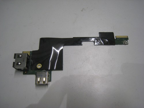 Lenovo thinkpad t520i t520 - thinkpad,