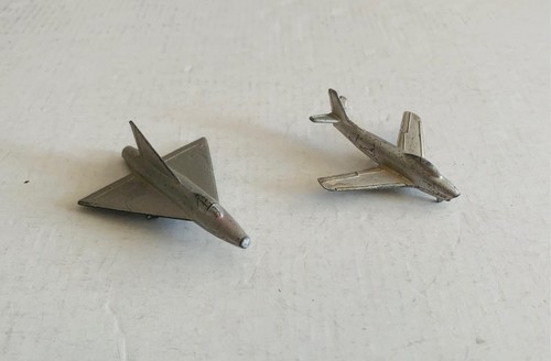 Mercury 410 sabre - mercury,
