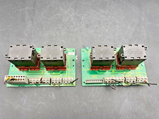 1 pc x SCHINDLER DDM 1.NA