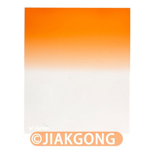 Tianya gradual orange colour - tianya,