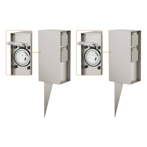 Colonne prises de - 2x,