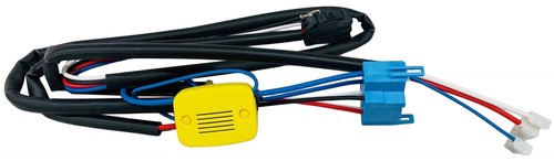 Genuine oem peg perego - genuine, peg-perego