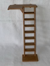 Playmobil Escalier Échelle