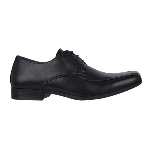 Giorgio chaussures - giorgio,