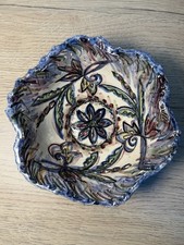 Coupe en céramique Leray