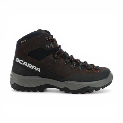 Scarpa men vento gtx - vento,
