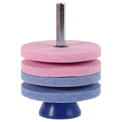 Accessoires jardinage - , de