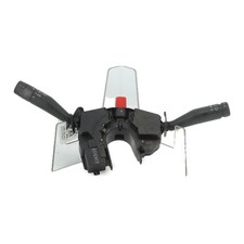 Commodo monobloc - Ford KA I -