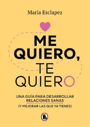 María esclapez quiero te - maría,